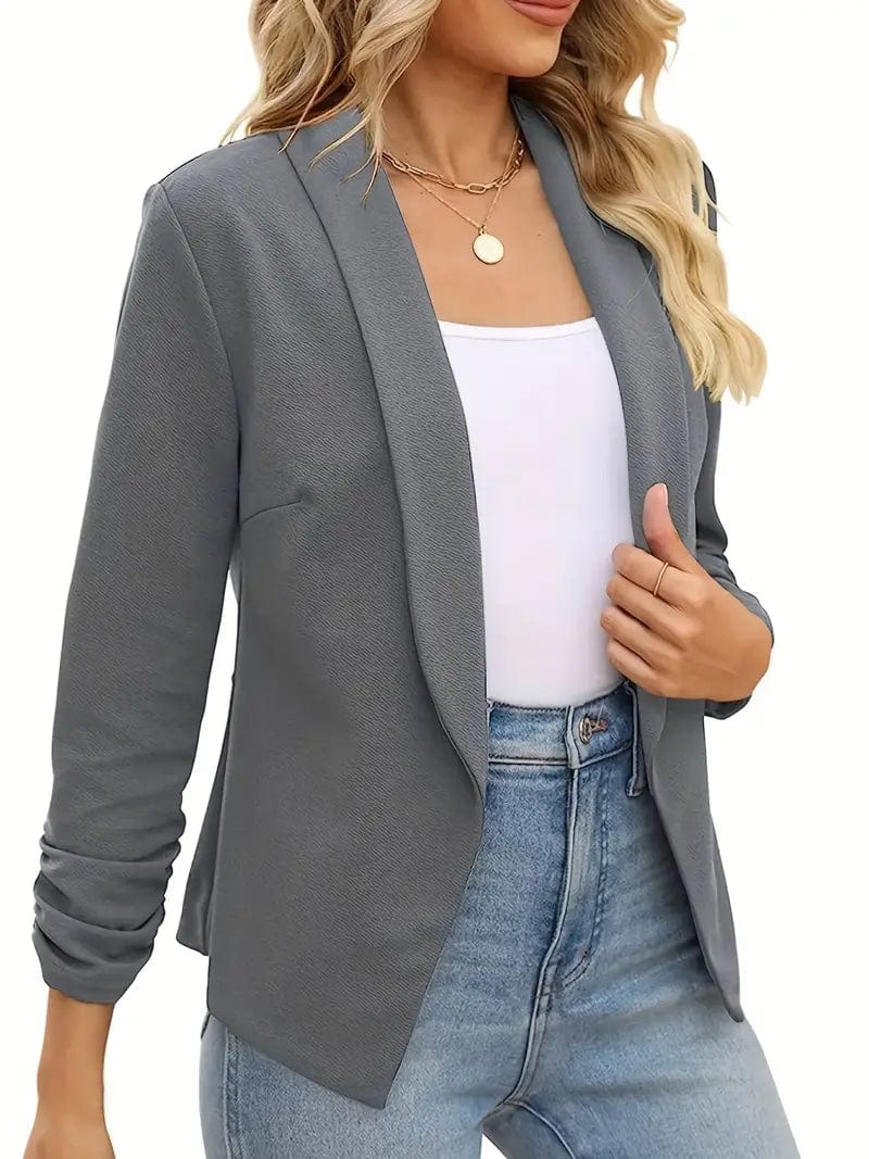 Trendy Blazer