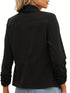 Trendy Blazer