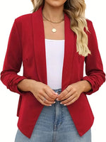 Trendy Blazer