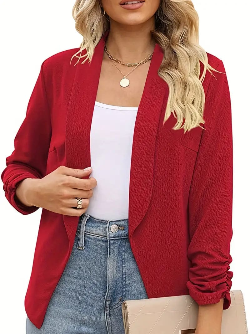 Trendy Blazer