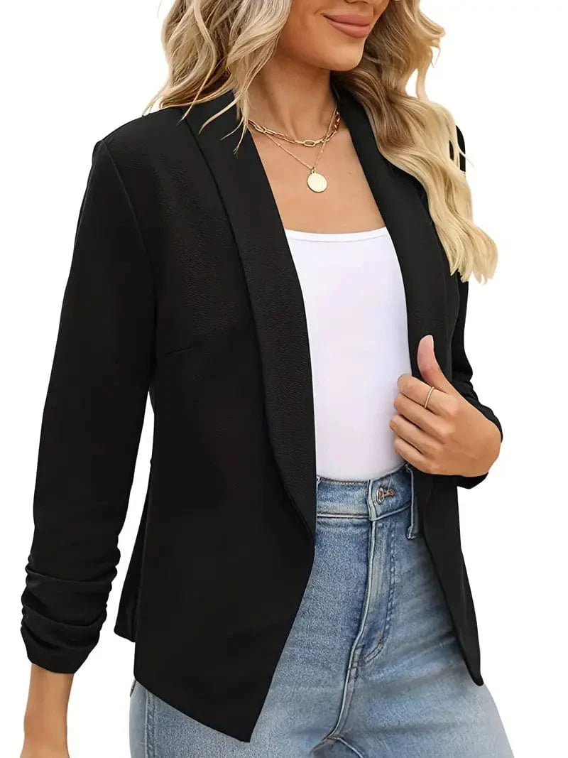 Trendy Blazer