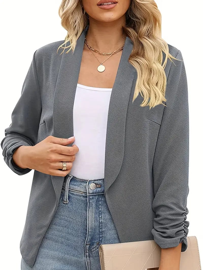 Trendy Blazer