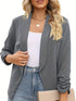 Trendy Blazer
