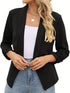 Trendy Blazer