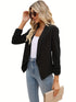 Trendy Blazer