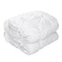 Lilyanna Comforter Set