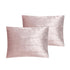 Aubriella Comforter Set