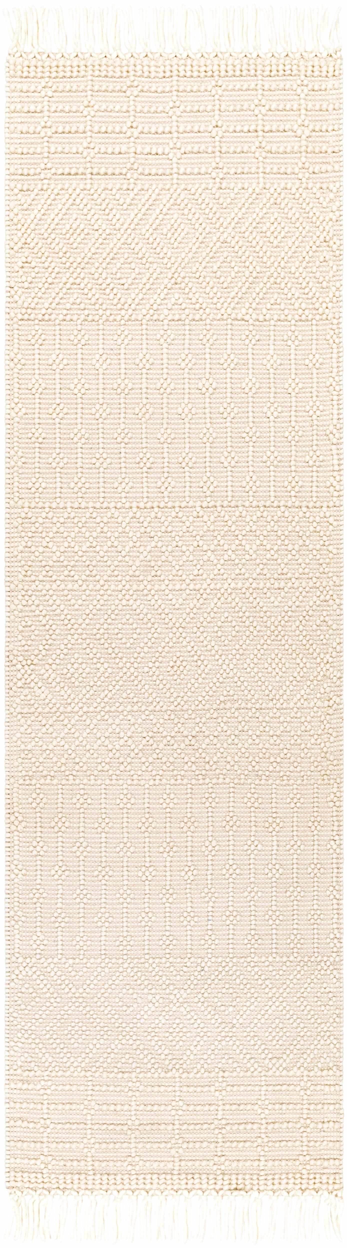 Ryne Area Rug