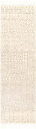 Ryne Area Rug