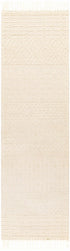 Ryne Area Rug