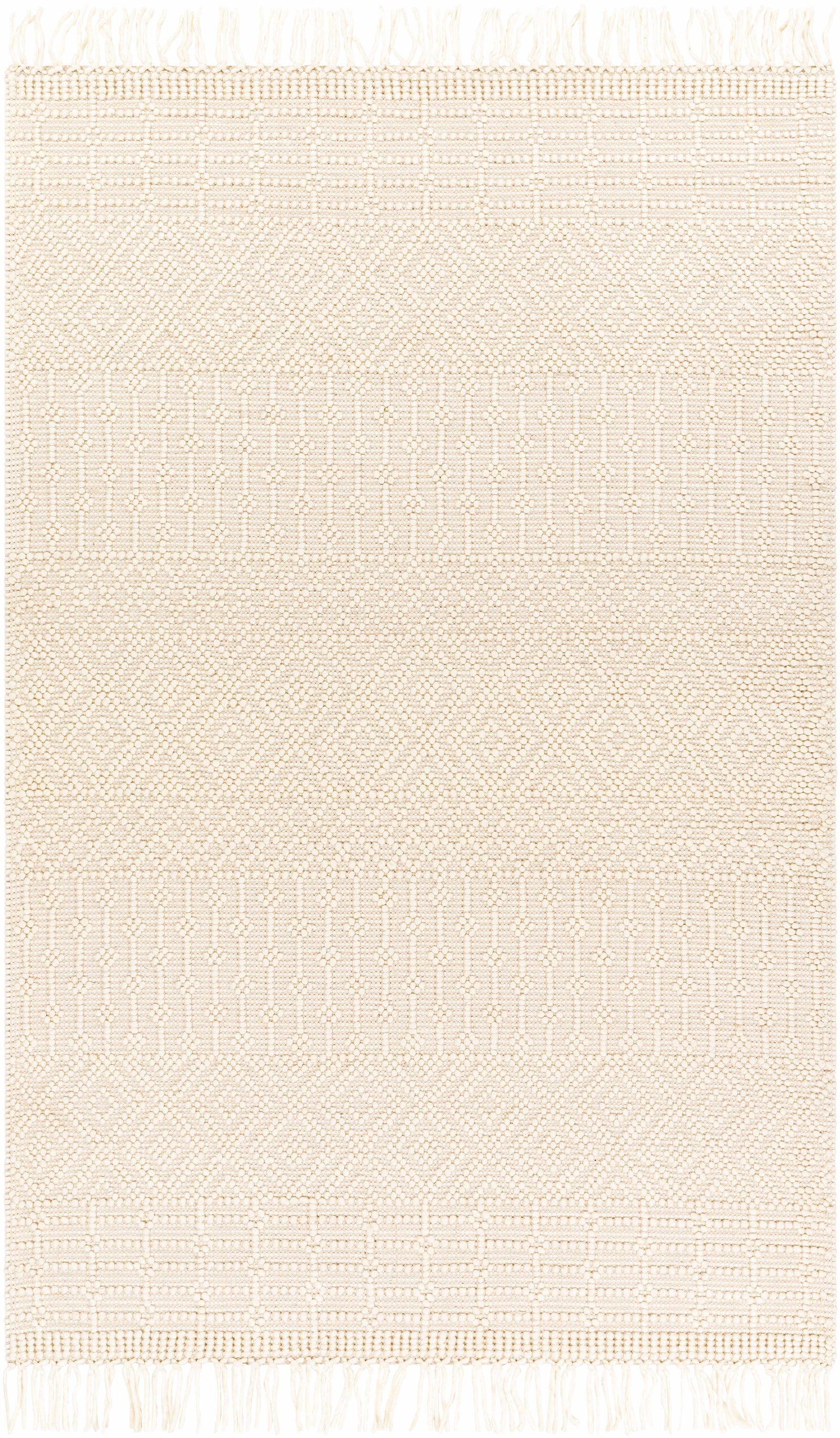 Ryne Area Rug