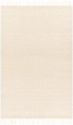 Ryne Area Rug