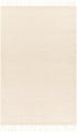 Ryne Area Rug