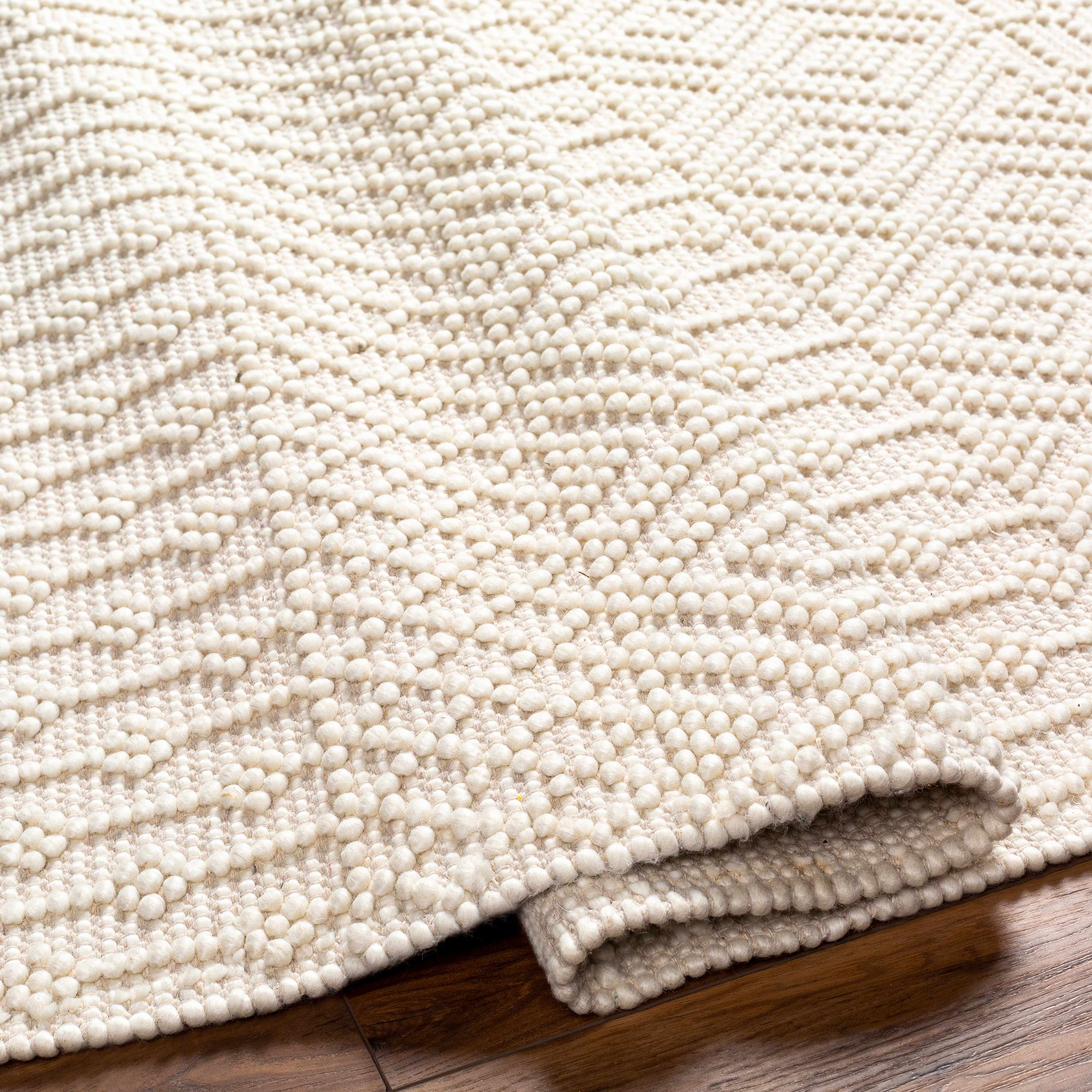 Ryne Area Rug