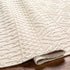 Ryne Area Rug
