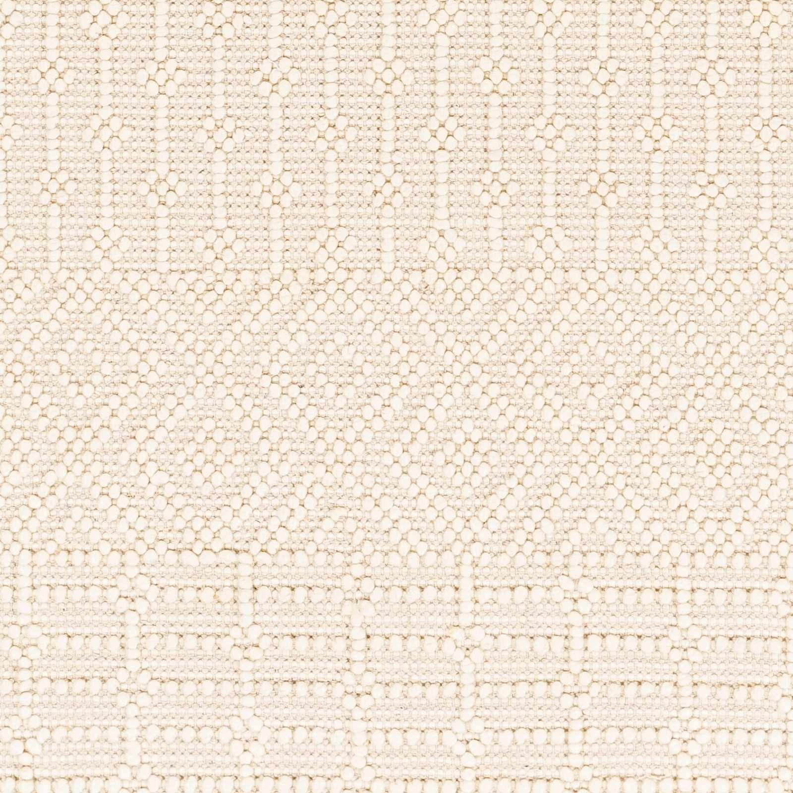 Ryne Area Rug