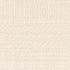 Ryne Area Rug