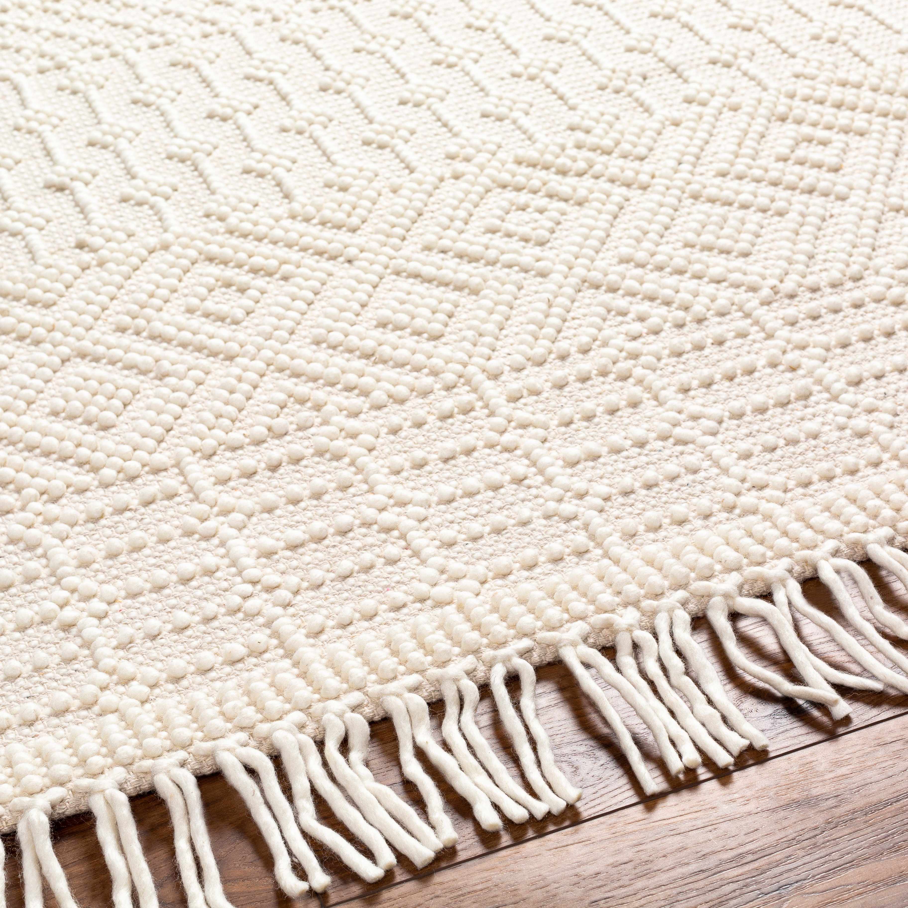 Ryne Area Rug