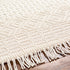 Ryne Area Rug