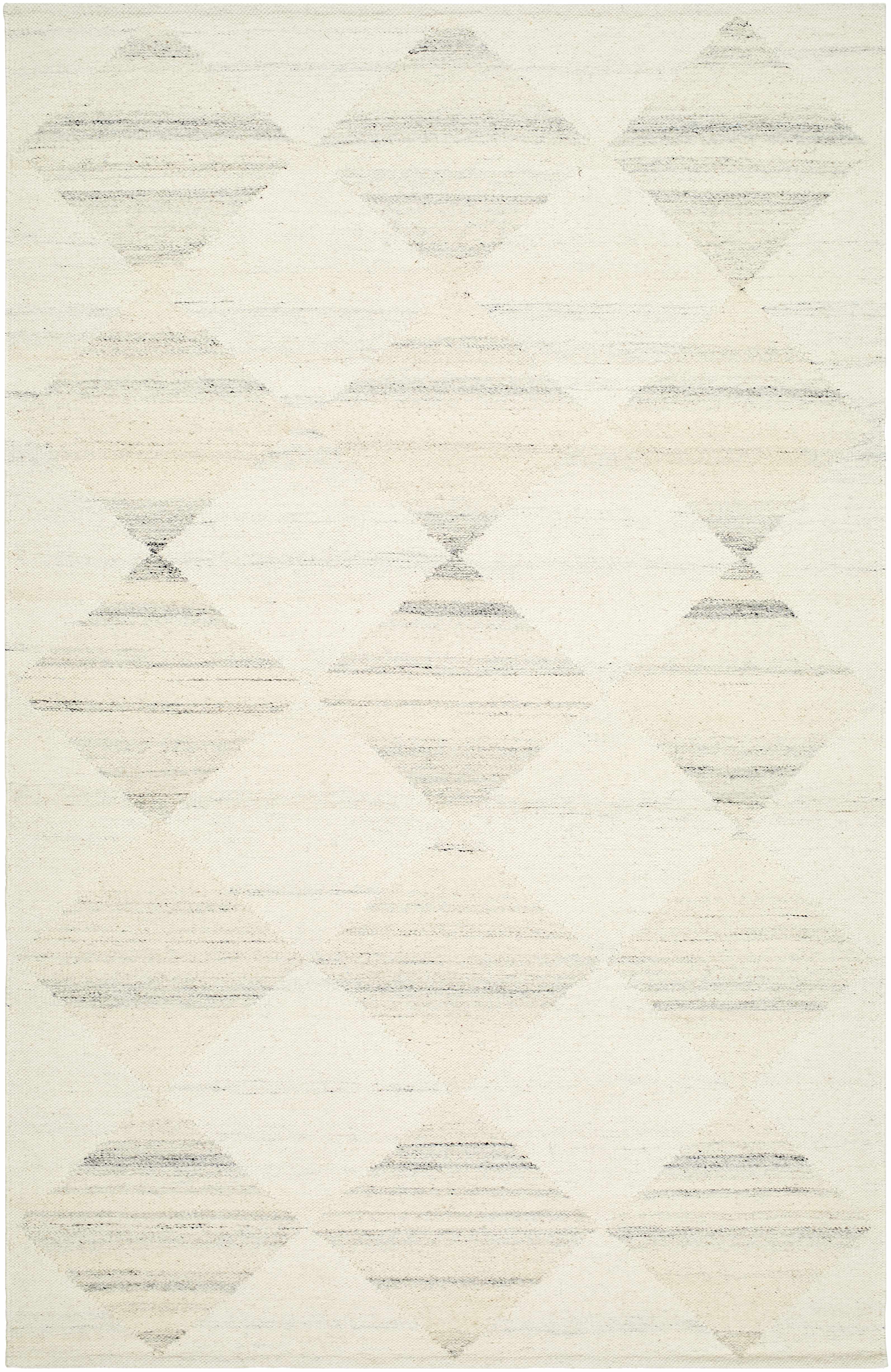 Rakin Area Rug