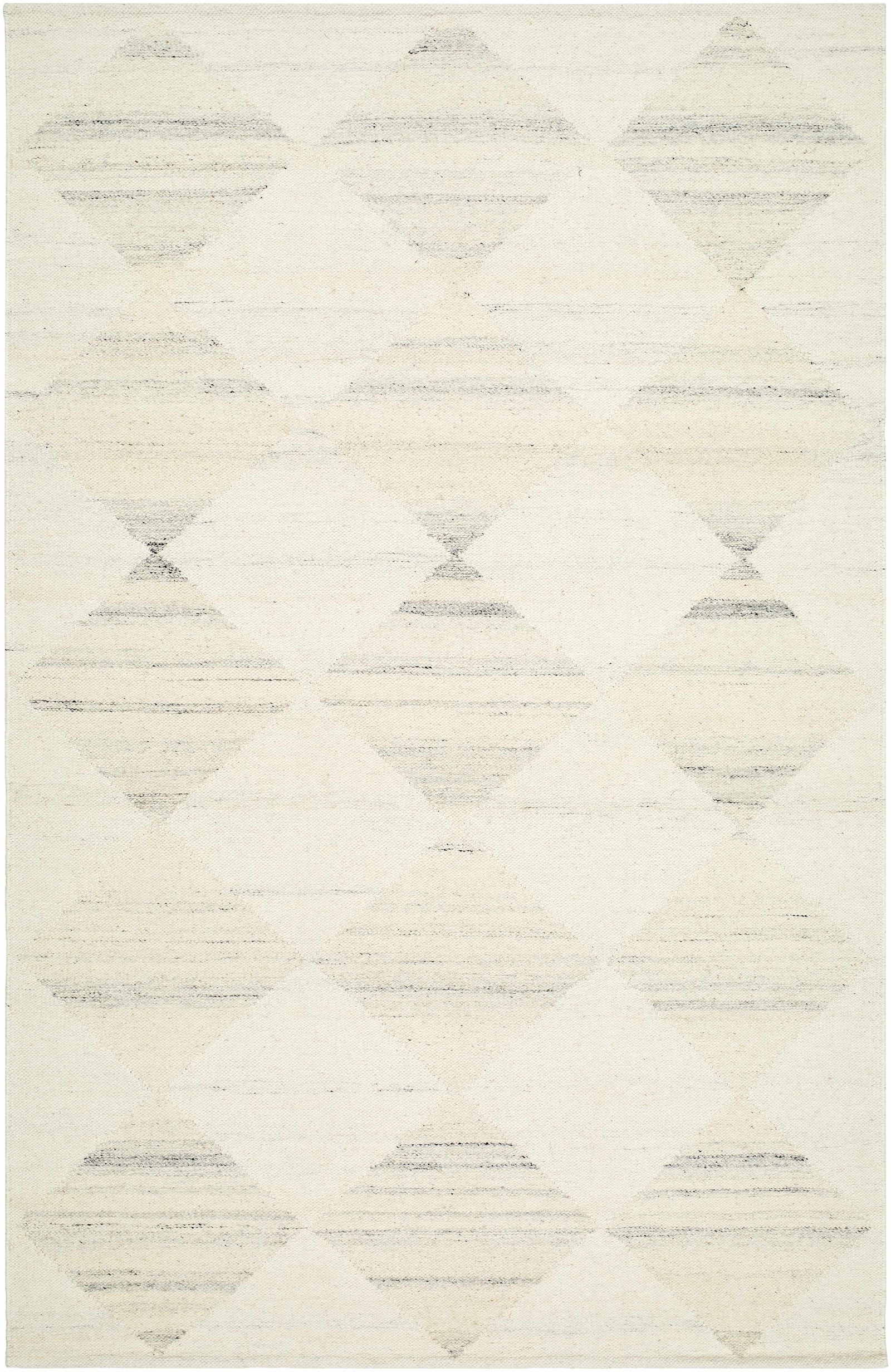 Rakin Area Rug