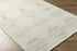 Rakin Area Rug