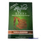 Reshma Beauty - Reflejos de color semipermanente para el cabello - 2.12 onzas líquidas