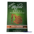 Reshma Beauty - Reflejos de color semipermanente para el cabello - 2.12 onzas líquidas