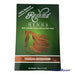 Reshma Beauty - Reflejos de color semipermanente para el cabello - 2.12 onzas líquidas