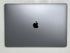 2019 Apple MacBook Pro 15-inch i9 2.3GHz – 16GB RAM 512GB SSD Radeon Pro 560X Japanese Keyboard