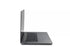 2019 Apple MacBook Pro 15-inch i9 2.3GHz – 16GB RAM 512GB SSD Radeon Pro 560X Japanese Keyboard