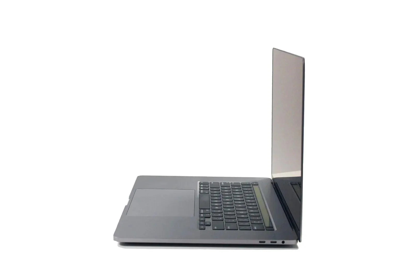 2019 Apple MacBook Pro 15-inch i9 2.3GHz – 16GB RAM 512GB SSD Radeon Pro 560X Japanese Keyboard