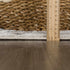 Alfombra Liverpool gris claro - Oferta