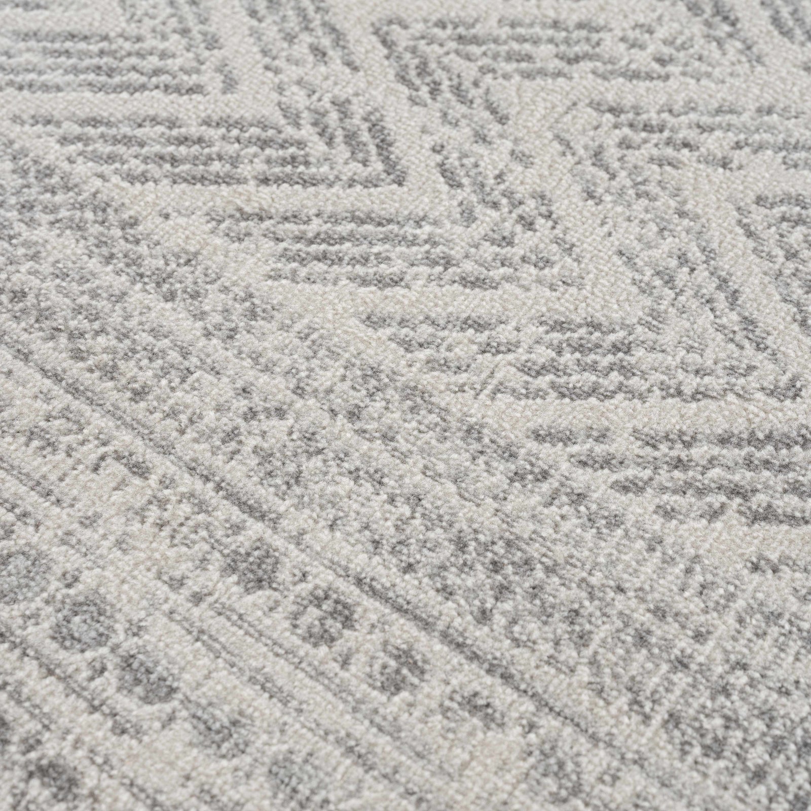 Alfombra estilo tribal Chinnor - Promoción
