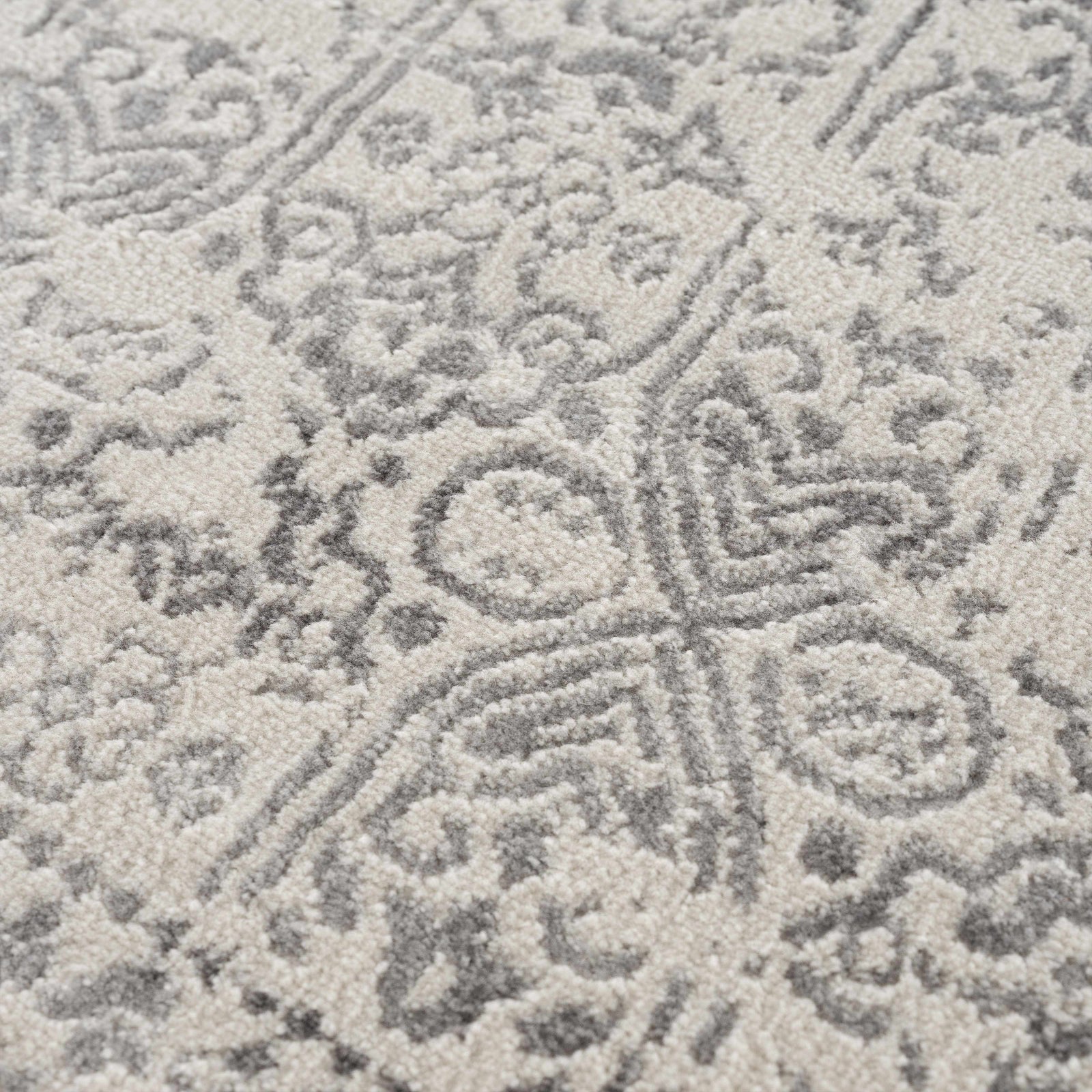 Alfombra de Michie