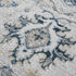 Alfombra azul Liverpool - Liquidación