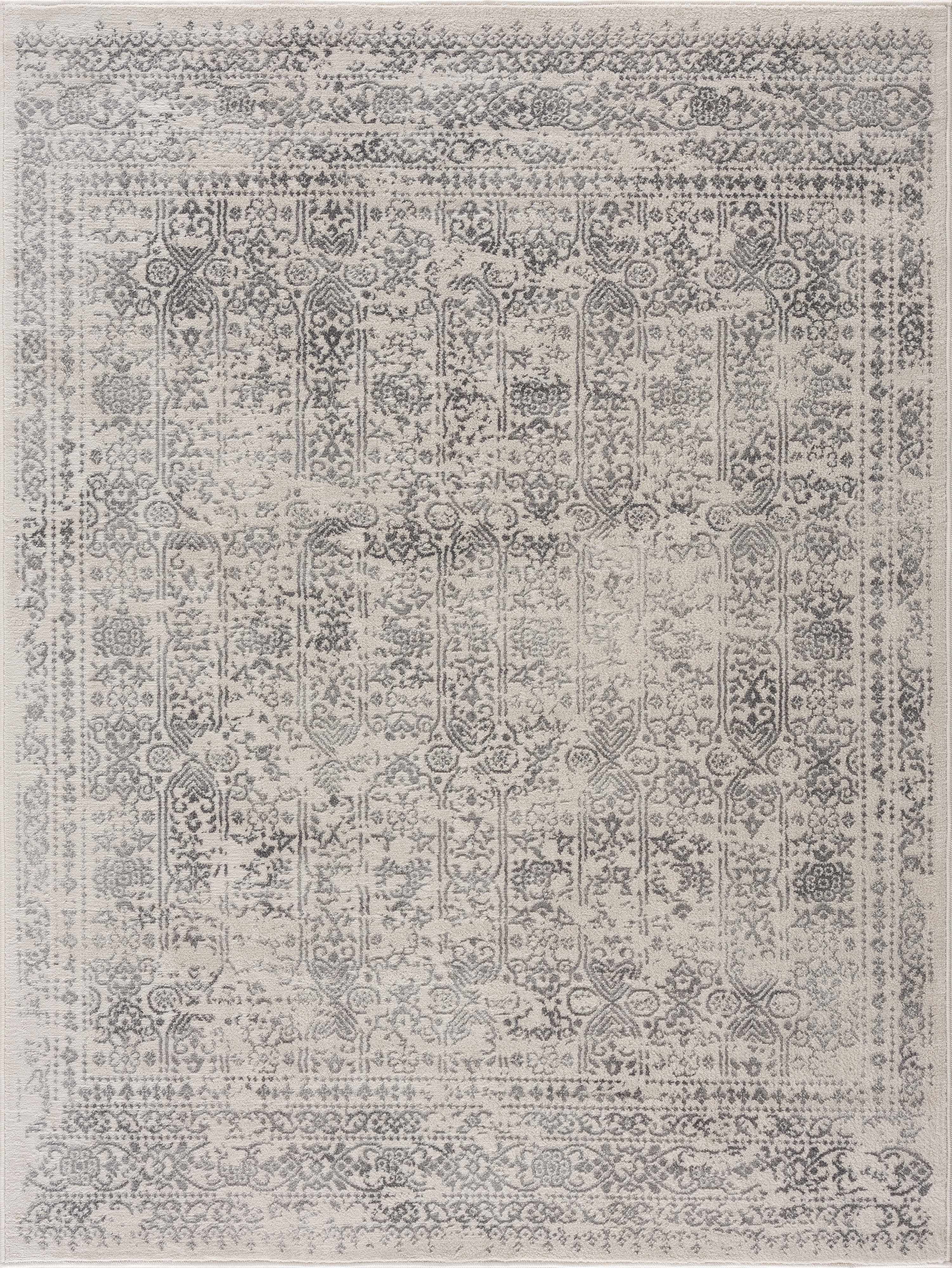 Alfombra de Michie