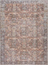 Alfombra lavable Bian - Liquidación