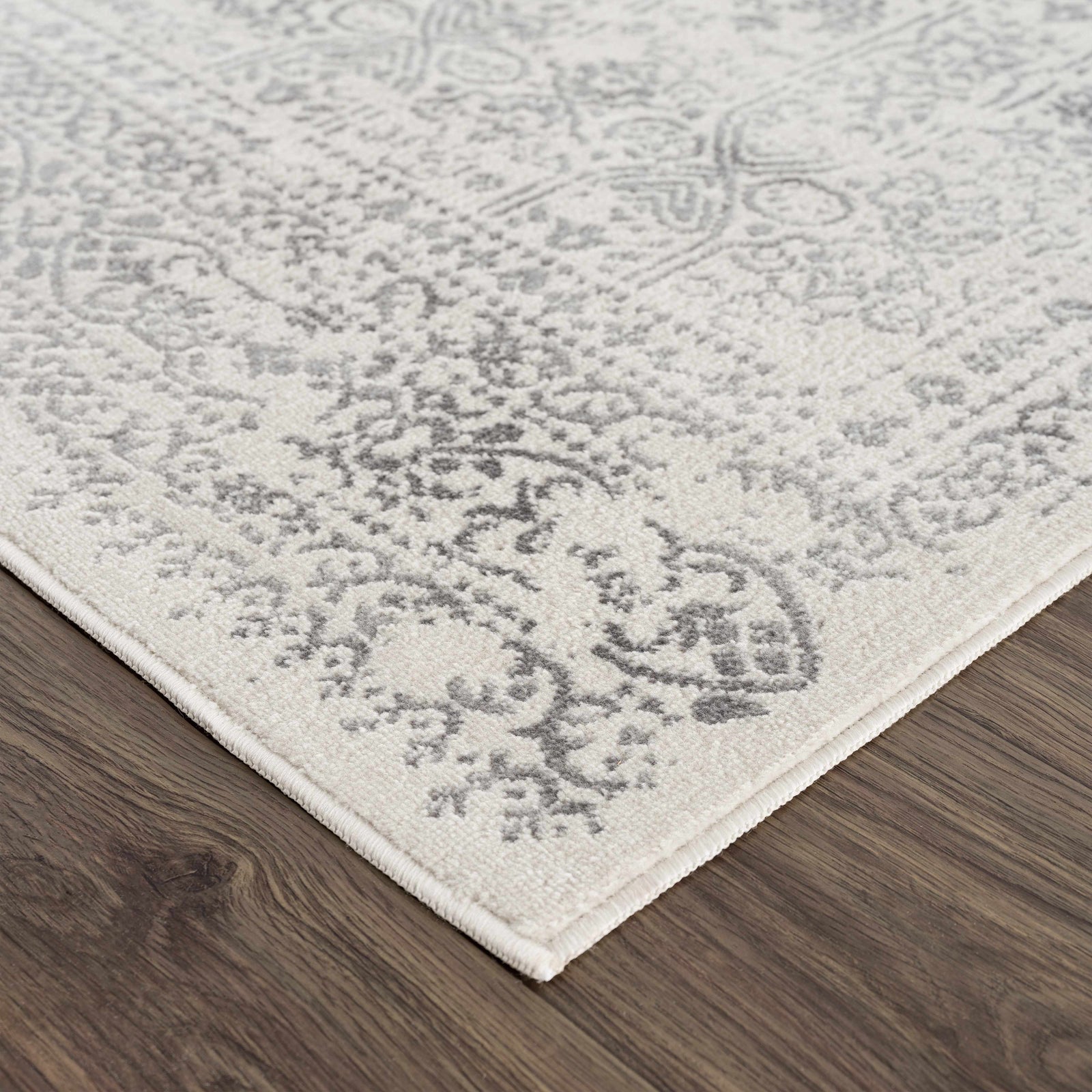 Alfombra de Michie