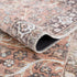 Alfombra lavable Bian - Liquidación