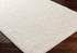 Alfombra lavable Judy White