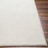 Alfombra lavable Judy White