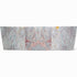Salome Bookmatching Marble Slabs Polished - Full Truckload