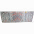 Salome Bookmatching Marble Slabs Polished - Full Truckload