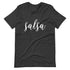 Chips - Salsa V2 Couples Tee