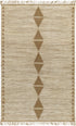 Marie Jute Rug