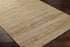 Mihal Jute Rug