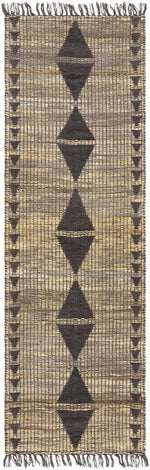 Ochoa Jute Rug