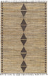 Ochoa Jute Rug