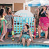 Sari Beach Sarong